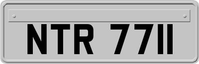 NTR7711