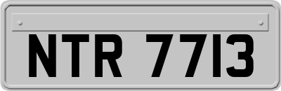 NTR7713