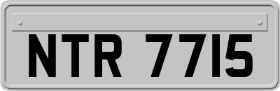 NTR7715