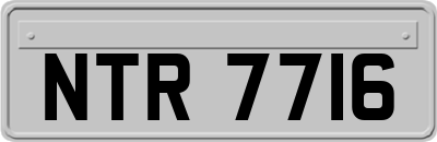 NTR7716