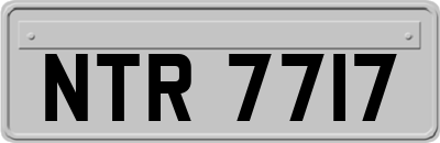 NTR7717