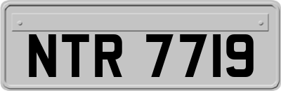 NTR7719