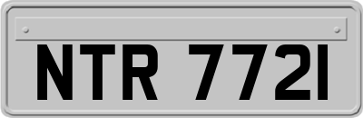 NTR7721