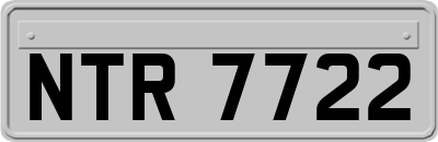 NTR7722