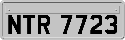 NTR7723