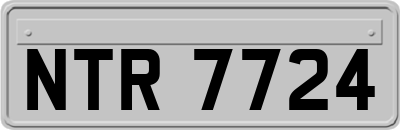 NTR7724