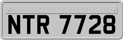 NTR7728