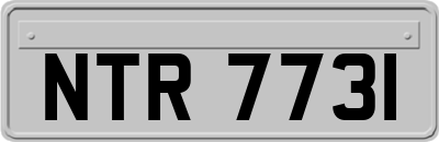 NTR7731