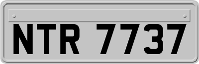 NTR7737