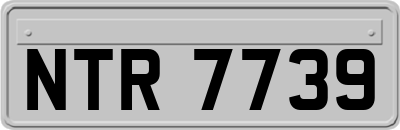 NTR7739