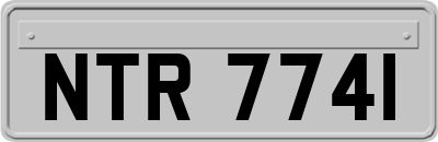 NTR7741