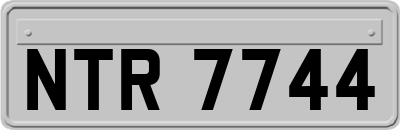 NTR7744