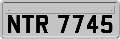 NTR7745