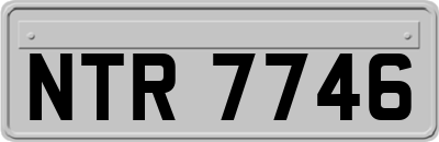 NTR7746