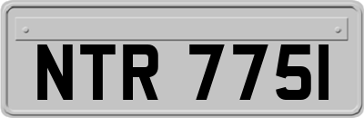 NTR7751