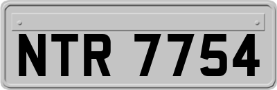 NTR7754