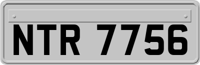 NTR7756
