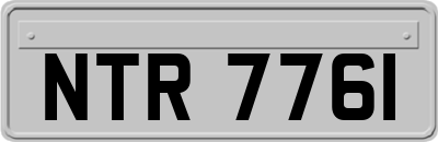 NTR7761