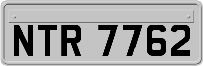 NTR7762
