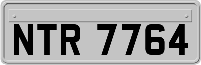 NTR7764