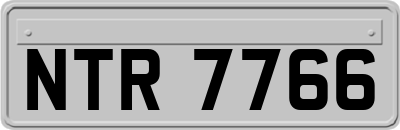 NTR7766