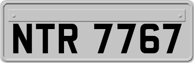 NTR7767