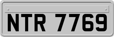 NTR7769
