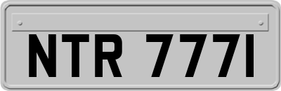 NTR7771