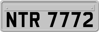 NTR7772