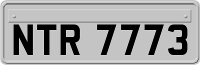 NTR7773