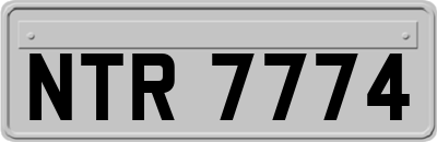 NTR7774