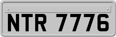 NTR7776