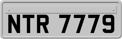 NTR7779