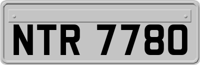 NTR7780