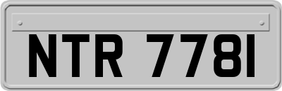 NTR7781
