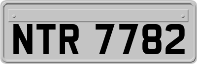 NTR7782