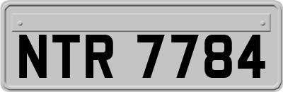 NTR7784