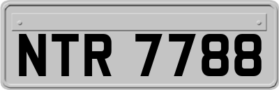 NTR7788