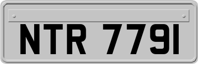 NTR7791