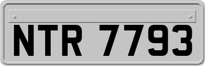 NTR7793