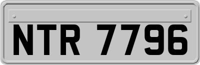 NTR7796