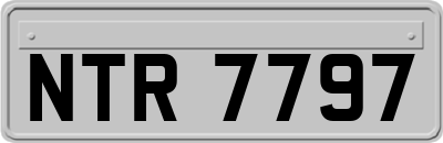 NTR7797