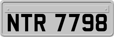 NTR7798