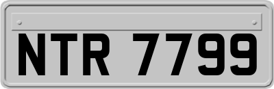 NTR7799