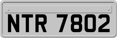 NTR7802