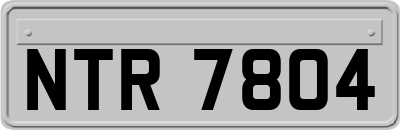 NTR7804