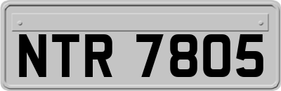NTR7805