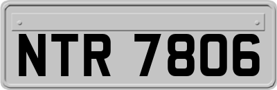 NTR7806