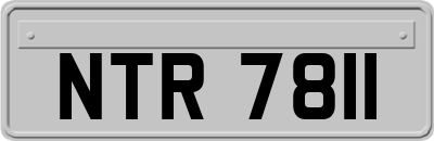 NTR7811