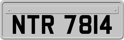 NTR7814